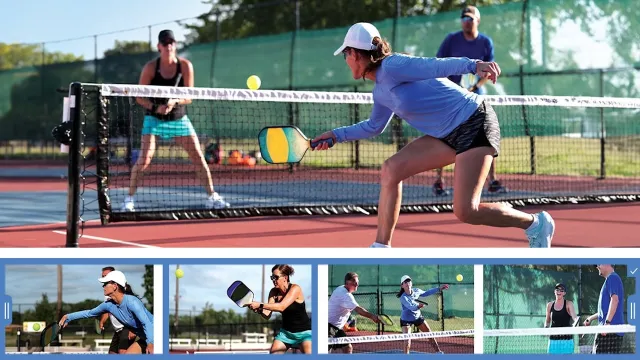 Apprendre Premiere Elements 2025	