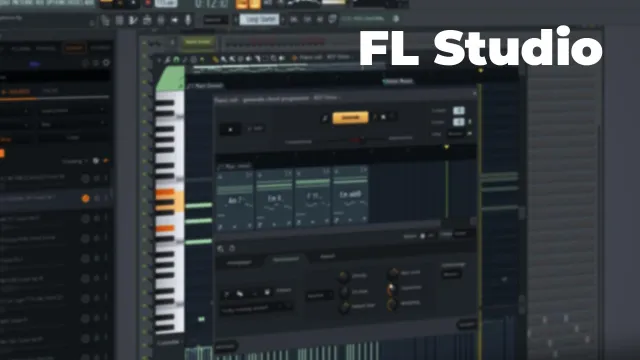 Maîtriser FL Studio 2025 pour le beatmaking assisté par l’IA