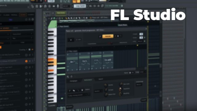 Maîtriser FL Studio 2025 pour le beatmaking assisté par l’IA