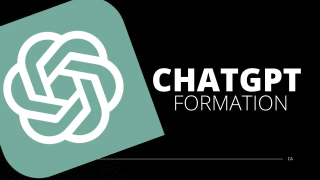 Apprendre ChatGPT