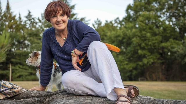 Gestion du Stress avec le yoga