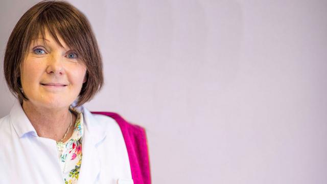 Technique de Yoga pour évacuer les tensions du quotidien