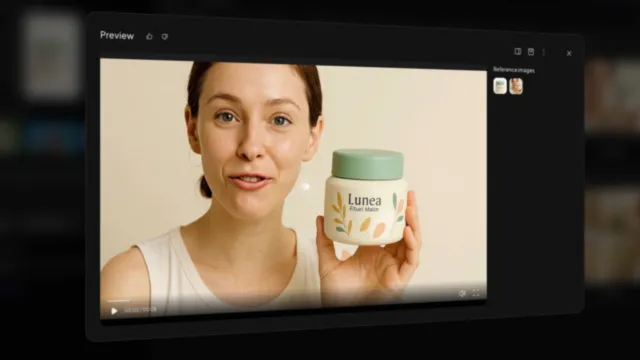 Maîtriser son marketing grâce à l'IA