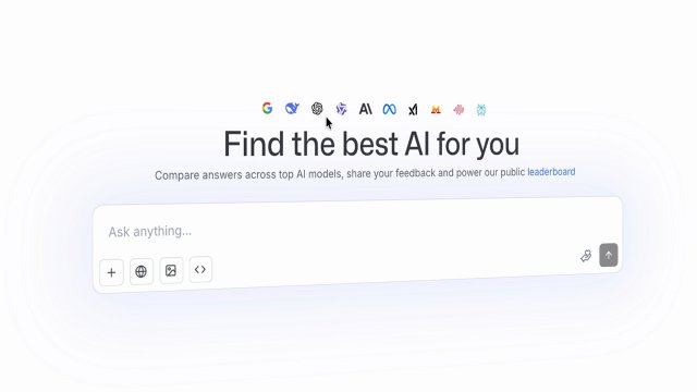 Quelle IA choisir selon ses besoins ? Formation comparative IA