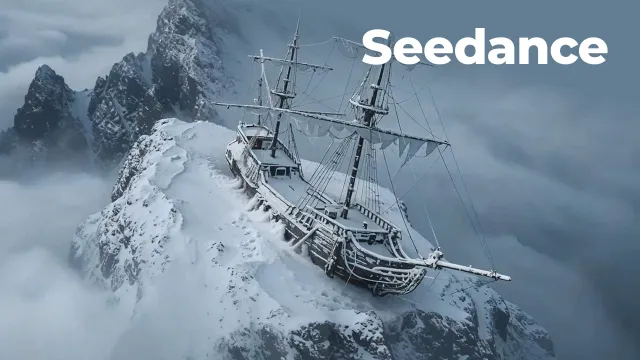 Maîtriser Seedance pour transformer vos idées en vidéos percutantes