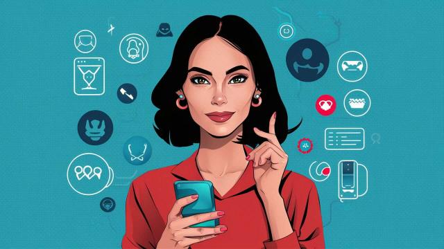 Créer et administrer un serveur Discord