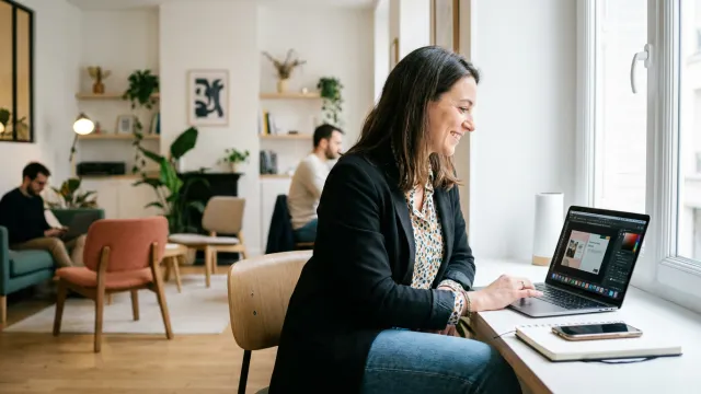 Construire une communauté engagée sur les réseaux sociaux