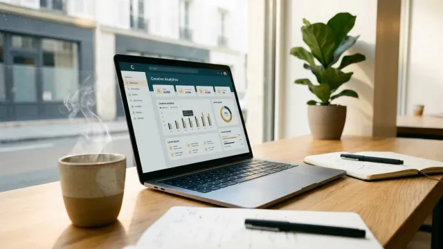 Comprendre le vibe coding et choisir ses outils