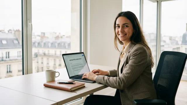 Concevoir une newsletter engageante qui convertit