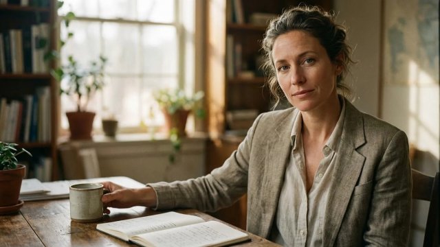 Demander et négocier avec clarté et équité