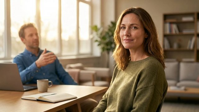 Formuler des demandes assertives, efficaces et sereines (même face au refus)