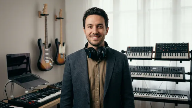 Guide de production du beatmaker - Le cheatsheet par style