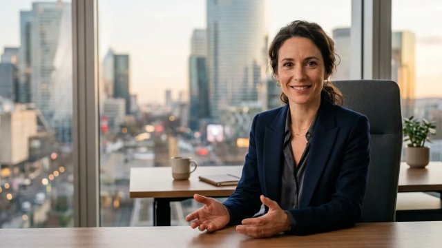 Maîtrise Émotionnelle : transformer les critiques & les objections en opportunités