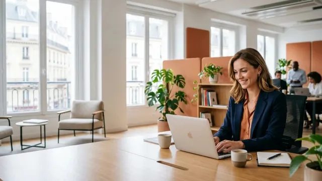 Maîtriser le vocabulaire de HubSpot 2026 : CRM et Sales Hub