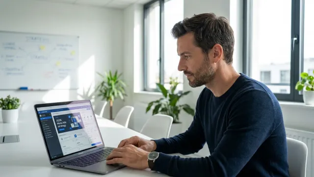 Meta Ads - Mise à niveau 2026