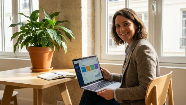 Réaliser son premier audit SEO à l'ère de l'IA