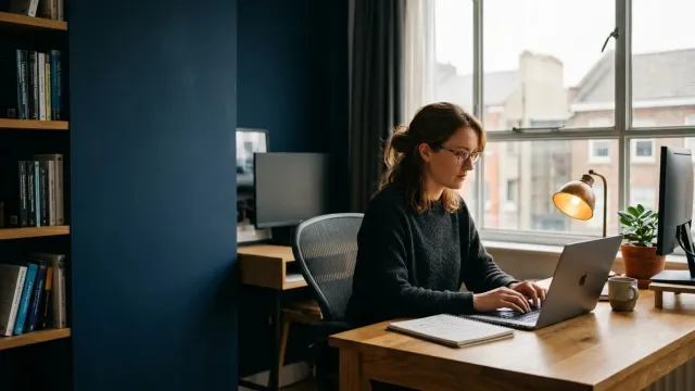 Sécuriser son code et ses clés API avec l'IA