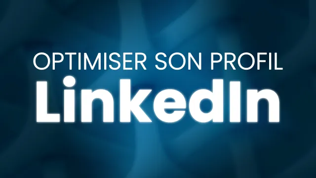 Maîtriser Linkedin