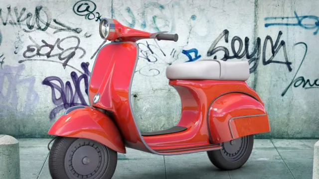 Apprendre 3ds Max 2015 - Vol 1/4  - La modélisation 3D