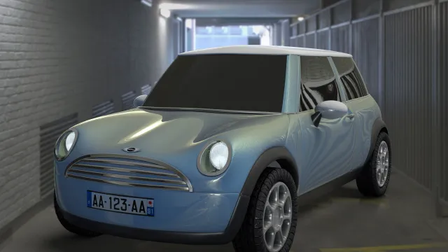 Apprendre 3ds Max 2015 - Vol 2/4 - Matériaux et textures