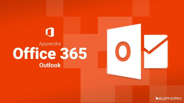 Apprendre Office 365