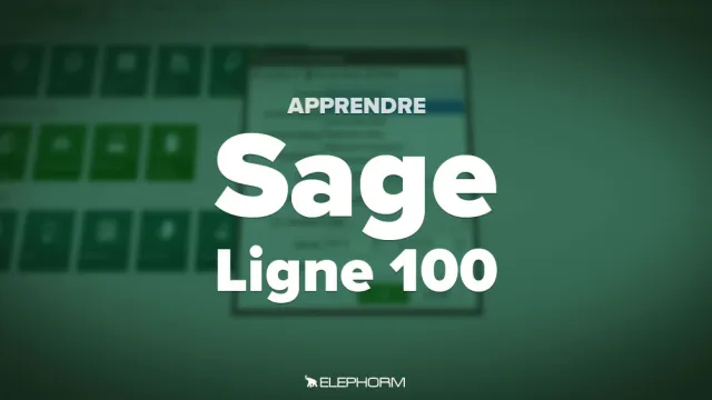 Apprendre Sage Ligne 100