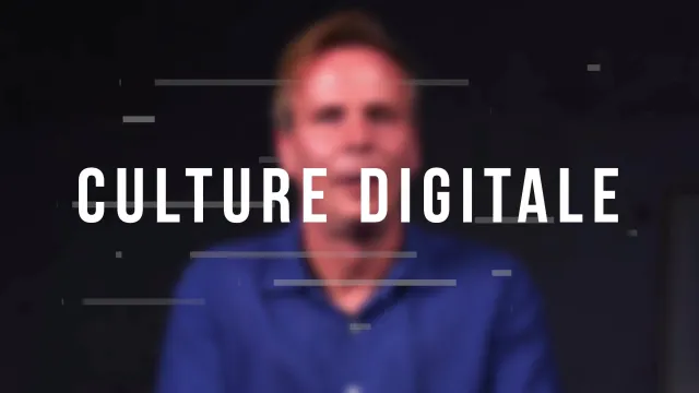 Culture Digitale -  Préparation au test TOSA DigComp