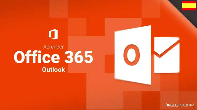 Outlook Online en Español - Aprender Office 365