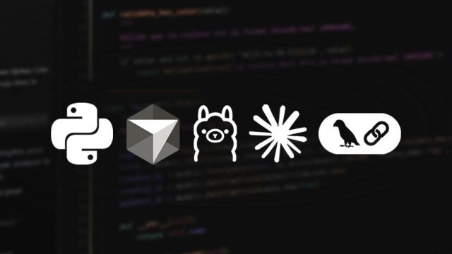 Accélérer son métier de développeur avec l’IA