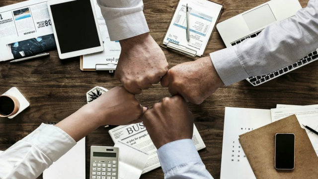 Développer son attractivité Employeur