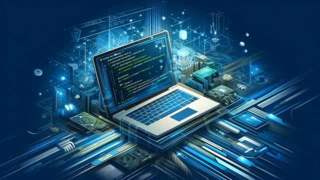Apprendre Vue JS 3