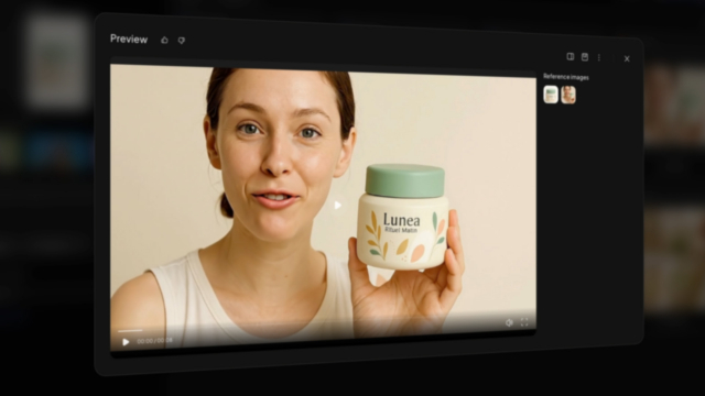 Maîtriser son marketing grâce à l'IA