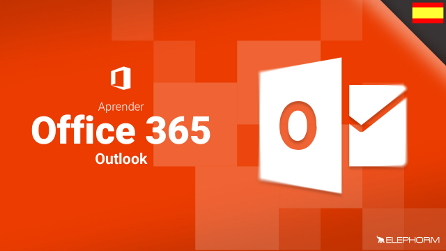 Outlook Online en Español - Aprender Office 365